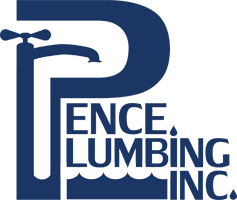 Pence Plumbing Services